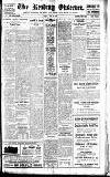 Reading Observer Friday 08 June 1923 Page 1