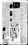 Reading Observer Friday 08 June 1923 Page 2