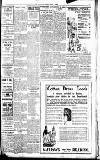 Reading Observer Friday 08 June 1923 Page 3
