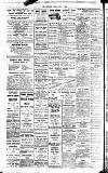 Reading Observer Friday 08 June 1923 Page 4