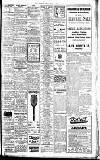 Reading Observer Friday 08 June 1923 Page 5