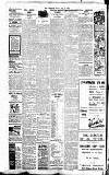 Reading Observer Friday 08 June 1923 Page 6