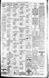 Reading Observer Friday 08 June 1923 Page 7