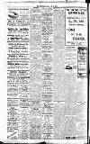Reading Observer Friday 08 June 1923 Page 8