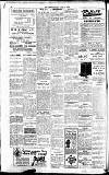 Reading Observer Friday 15 June 1923 Page 2