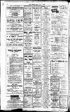 Reading Observer Friday 15 June 1923 Page 4
