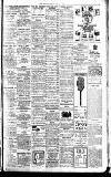 Reading Observer Friday 15 June 1923 Page 5