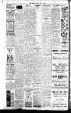 Reading Observer Friday 15 June 1923 Page 6