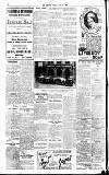 Reading Observer Friday 22 June 1923 Page 2