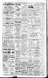 Reading Observer Friday 22 June 1923 Page 4