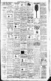 Reading Observer Friday 22 June 1923 Page 5