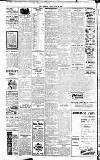 Reading Observer Friday 22 June 1923 Page 6