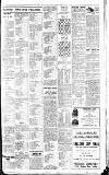 Reading Observer Friday 22 June 1923 Page 7