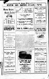 Reading Observer Friday 22 June 1923 Page 12