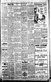 Reading Observer Friday 29 June 1923 Page 3