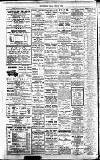 Reading Observer Friday 29 June 1923 Page 4