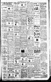 Reading Observer Friday 29 June 1923 Page 5