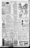 Reading Observer Friday 29 June 1923 Page 6