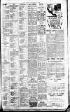Reading Observer Friday 29 June 1923 Page 7