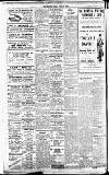 Reading Observer Friday 29 June 1923 Page 8