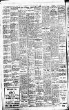 Reading Observer Friday 03 August 1923 Page 2