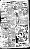 Reading Observer Friday 03 August 1923 Page 3