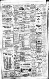 Reading Observer Friday 03 August 1923 Page 4