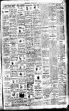 Reading Observer Friday 03 August 1923 Page 5
