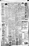 Reading Observer Friday 03 August 1923 Page 6