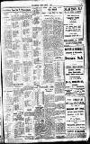 Reading Observer Friday 03 August 1923 Page 7