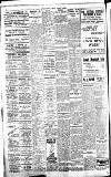 Reading Observer Friday 03 August 1923 Page 8