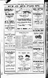 Reading Observer Friday 03 August 1923 Page 12