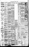 Reading Observer Friday 10 August 1923 Page 2