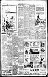 Reading Observer Friday 10 August 1923 Page 3