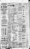 Reading Observer Friday 10 August 1923 Page 4