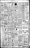 Reading Observer Friday 10 August 1923 Page 5