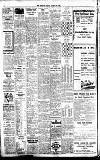 Reading Observer Friday 10 August 1923 Page 6
