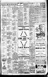 Reading Observer Friday 10 August 1923 Page 7