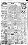 Reading Observer Friday 10 August 1923 Page 8