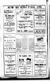 Reading Observer Friday 10 August 1923 Page 10