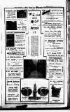 Reading Observer Friday 10 August 1923 Page 12