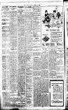 Reading Observer Friday 31 August 1923 Page 2