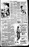 Reading Observer Friday 31 August 1923 Page 3