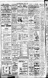 Reading Observer Friday 31 August 1923 Page 4