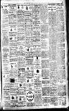 Reading Observer Friday 31 August 1923 Page 5