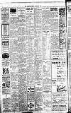 Reading Observer Friday 31 August 1923 Page 6