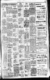 Reading Observer Friday 31 August 1923 Page 7