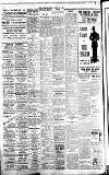 Reading Observer Friday 31 August 1923 Page 8