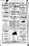 Reading Observer Friday 31 August 1923 Page 10
