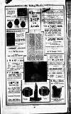 Reading Observer Friday 31 August 1923 Page 12